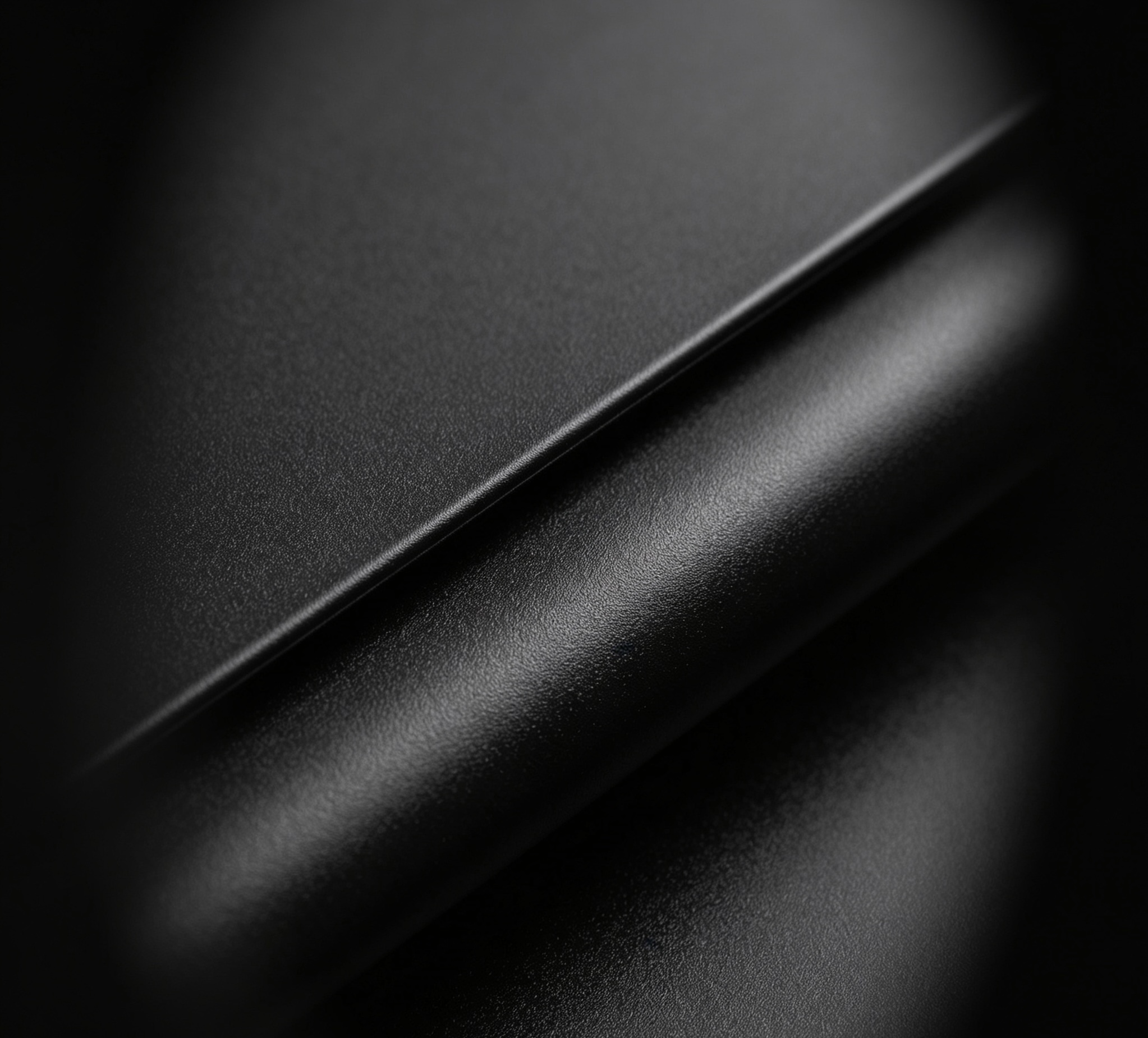 Textura de la malla filtrante AirShield